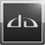 :iconalexandra-design: