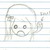 :iconalexandra-fai: