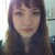 Alexandra-Haynes :iconalexandra-haynes: