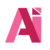 :iconalexandra-ipate: