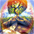 :iconalexandra-jaie: