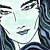 :iconalexandra-k: