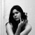 :iconalexandra-k9: