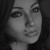 Alexandra-lin :iconalexandra-lin:
