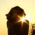 :iconalexandra-man: