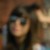 :iconalexandra-maria: