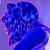 :iconalexandra-pawpaw: