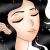 :iconalexandra-plz: