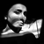 :iconalexandra-simion: