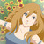 :iconalexandra00love: