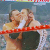 :iconalexandra019:
