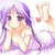 :iconalexandra1507: