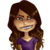 :iconalexandra3105: