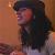 :iconAlexandra720:
