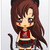 :iconalexandra82: