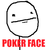 :iconalexandra999: