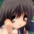 alexandraa98 :iconalexandraa98: