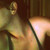 :iconalexandraaaa: