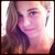 :iconalexandraaelizabeth: