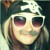 :iconalexandraanne: