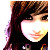 :iconalexandraattack: