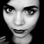 :iconalexandraawr: