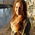 :iconalexandrabehn: