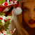 :iconalexandrabieber: