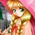 :iconalexandrabrossard: