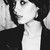:iconalexandrabruce: