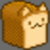 :iconalexandrac: