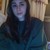 :iconalexandracia: