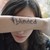 :iconalexandracrazy78: