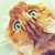 :iconalexandradeyoung:
