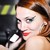 :iconalexandradoronina: