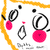 :iconalexandraeatspeople: