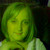 :iconalexandraedith: