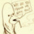 :iconalexandrafay: