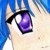 :iconalexandrag:
