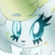:iconalexandragarcy: