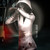 :iconalexandragarnetsoren: