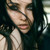 :iconalexandraid: