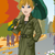 :iconalexandraintl: