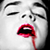 :iconalexandrak96: