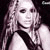 :iconalexandrakayr: