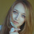 :iconalexandrakrylyvets: