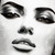 :iconalexandraligethy: