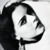:iconalexandraligethy: