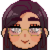 :iconalexandraloo47: