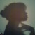 :iconalexandram92: